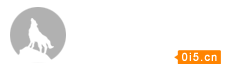 眀漀爀搀練䁸救奥୺욉醘奥୺